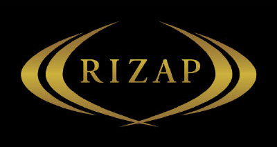 RIZAP